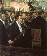 samuel taylor coleridge the bassoon player of the orchestra of the paris opera in 1868. Sweden oil painting artist